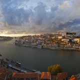 Porto: manter a habitação social em bom estado custa quase 9,8 milhões de euros 