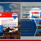 Cavaco Silva ajuda Remax a vender casas na China