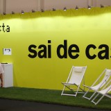 Stand do idealista no SIL 2015 (fotos)