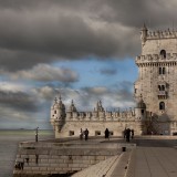 É possível arrendar monumentos históricos há mais de um ano, mas desconhecem-se números da iniciativa