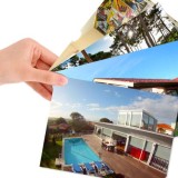 Casas de férias: todos os dias são legalizados 63 alojamentos para turistas em Portugal