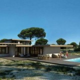 Grupo Pestana investe mais 6 milhões de euros para concluir Tróia Eco Resort