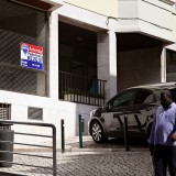 As rendas mais altas de Lisboa são em...