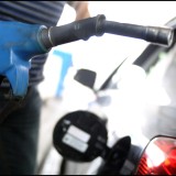 Combustíveis low cost: portugueses pouparam 170 milhões de euros desde abril