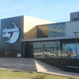 Um dos 25 cinemas mais bonitos do mundo está em Leiria e vende-se por 12,75 milhões 