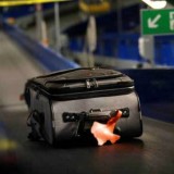 Emigrar compensa? Quem sai está a ganhar três vezes mais