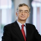  Fernando Guedes de Oliveira, CEO da Sonae Sierra.