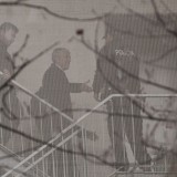 Sócrates terá de pagar 19 milhões de euros ao Fisco por fortuna escondida na Suíça