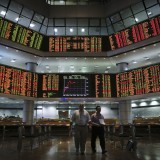 Trocado por míudos: Sabes quanto a crise política e a (des)confiança dos mercados afetam a tua vida?