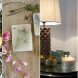 Home staging: o cheiro tem poder! E pode fazer-te triunfar ou fracassar quando negociares uma casa