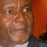 Empresário angolano António Mosquito sai da Soares da Costa