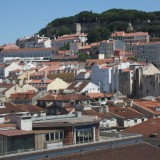 Câmara de Lisboa reequaciona polémica taxa de proteção civil cobrada aos proprietários