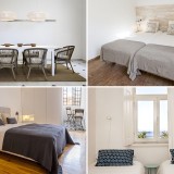Home Staging: Truques parar decorar as casas para turistas