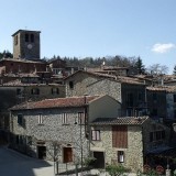 Casas à venda: a desesperada medida de um autarca italiano para salvar uma aldeia