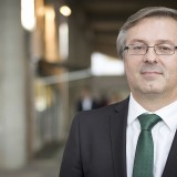 Combate à clandestinidade: regulador à caça dos pequenos empresários da construção (vídeo)