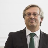 Negócio da mediação imobiliária a ferver: mais de 1.000 novas empresas num ano