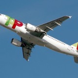 A nova TAP (privatizada) quer concorrer com as low-cost e avança com tarifas de 39 euros