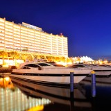  Hotéis Tivoli: Montepio fecha acordo com tailandeses da Minor que permite salvar 1.000 empregos