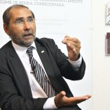 Reabilitar para Arrendar: "Há financiamento garantido para todos os projetos viáveis que se queiram fazer" (vídeo)