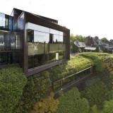 Os 11 jardins verticais mais espetaculares do mundo 