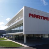 Martifer vende ativos imobiliários e outros negócios para pagar dívida de 260 milhões de euros