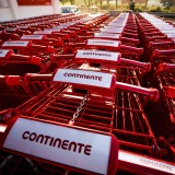 Primeiro hipermercado do país abriu há 30 anos. E foi uma loucura...