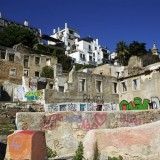 Reabilitação urbana: Uma aposta (e tendência) que veio para ficar – resumo 2015