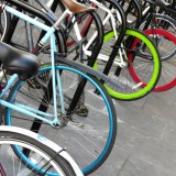 Sintra: câmara investe cinco milhões na construção de 39 quilómetros de ciclovias 