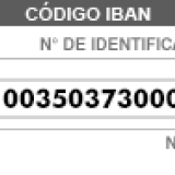 IBAN substitui o NIB nas transferências bancárias a partir de fevereiro