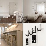 Home staging: Como preparar uma casa para arrendar a estudantes e conseguir o máximo rendimento