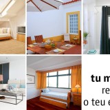 Ideias de decoração e Home Staging, uma tendência de futuro – resumo 2015