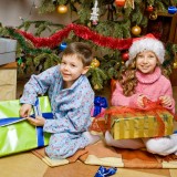 Trocado por Miúdos: Como falar com os mais pequeninos sobre dinheiro?