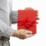 Deco Alerta: Quero trocar uma prenda de Natal. Quais são os meus direitos?