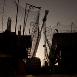 Construção: 2015 é “o pior ano de sempre” nas obras públicas 