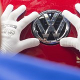 Deco Alerta: Tenho um Volkswagen. Como posso saber se o meu carro foi afetado pelo escândalo?