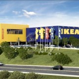 Ikea: Portugal ajuda a engordar lucros do gigante sueco