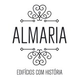 ALMARIA, a nova empresa de reabilitação que vai investir (para já) 15 milhões em Lisboa 