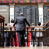 O tijolo volta à bolsa espanhola: Merlin Properties substitui a falida Abengoa