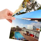 Alojamento local: registadas mais de 21 mil casas para turistas num ano 