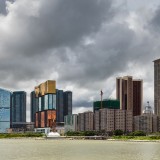 Macau: governo aumenta tetos máximos de acesso a habitação social