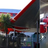 McDonald’s que não parecem um McDonald’s: os 10 exemplos mais estranhos de “McArquitetura” 