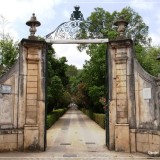 Quinta das Lágrimas recebe investimento de 1,5 milhões de euros para ser reabilitada