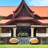 Wanda, o homem mais rico da China, escolhe arquiteto português para construir resort de luxo