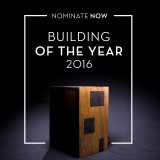 174 edifícios portugueses candidatos a prémio internacional de arquitetura 