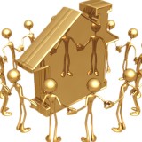 Deco Alerta: Faz sentido abrir uma conta poupança para o condomínio?