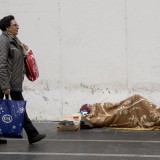 Sabias que 1% da população do mundo é mais rica do que os restantes 99%?