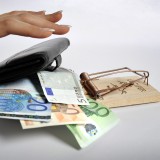Trocado por miúdos: Como está a saúde das tuas finanças pessoais?