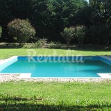 Casas de fim de semana: Refúgio em sintonia com a natureza em Braga (fotos) 