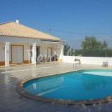 Casas de fim de semana: Rumar ao Algarve para... descansar (fotos)