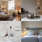 Home staging: Qual o “décor” para 2016? Sete dicas a ter em conta